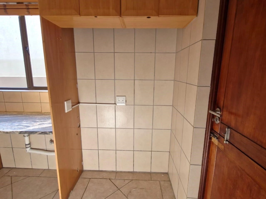 2 Bedroom Property for Sale in Xanadu Eco Park North West